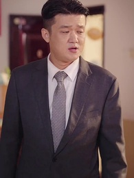 Episode 70 - [Dubbed]Daddy’s Kisses? No Thanks!