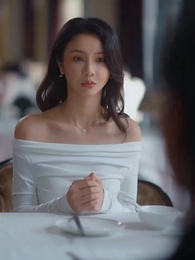 The Ex-Wife is Too Alluring: Mr. Faulkner’s Mad Pursuit - Episode 52