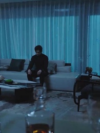 รักครั้งนี้…ไม่มีวันเหมือนเดิม - Episode 19