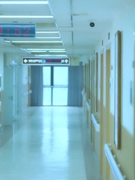 第11集 - 疏雨梧桐淺月朦朧