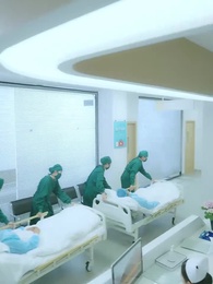 第13集 - 疏雨梧桐淺月朦朧