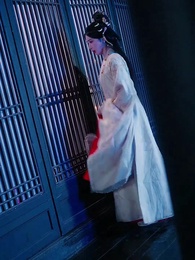 The Day Mom Became Someone Else - Episode 68