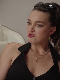 Episódio 22 - Caçando um Pai Solteiro