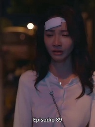 Episodio 89 - L'Ex Moglie Senza Via d'Uscita