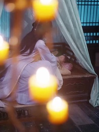 Episode 12 - The Day Mom Became Someone Else