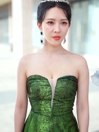 عند نزل الثلوج من جديد - Episode 61