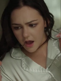 Episódio 20 - Caçando um Pai Solteiro