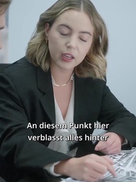 Episode 12 - Ärger ist ein Callboy