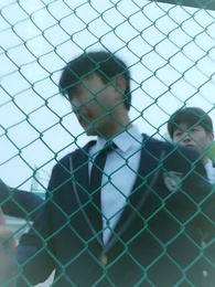 疏雨梧桐淺月朦朧 - Episode 38