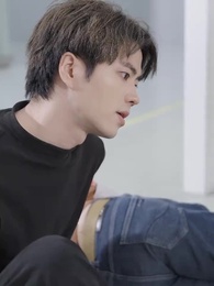 第16話 - デス・ライン3号線