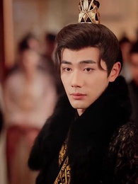 เมียหลวงข้ามภพกับสี่จอมแก่น - Episode 31