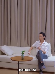 Episodio 38 - L'Ex Moglie Senza Via d'Uscita