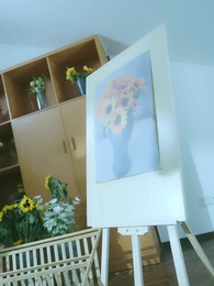 疏雨梧桐淺月朦朧 - Episode 25