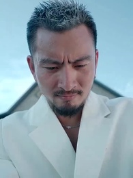 Mata Balas Mata - Episode 12