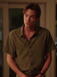 Caçando um Pai Solteiro - Episode 63