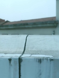 第35集 - 疏雨梧桐淺月朦朧