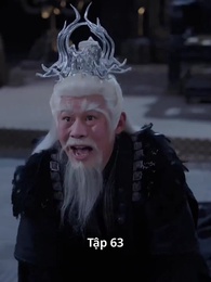 [Lồng tiếng]Ma Tôn Tối Cao - Episode 63