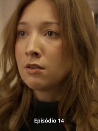 Herança e Vingança - Episode 14