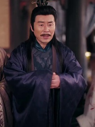 Episode 39 - The Day Mom Became Someone Else