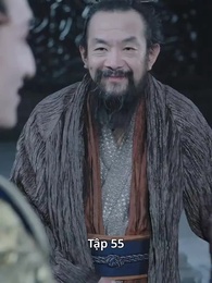 [Lồng tiếng]Ma Tôn Tối Cao - Episode 55