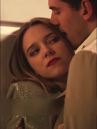 Deseo y Poder - Episode 68