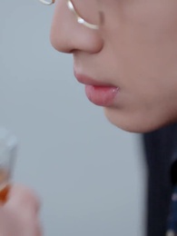 21화 - 우리 사랑의 끝