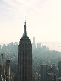 Episode 1 - Blitzhochzeit nach einer Nacht