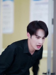 重逢有晴天 - Episode 13