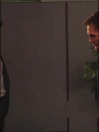 Episodio 36 - Deseo y Poder