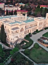 Episode 50 - Blitzhochzeit nach einer Nacht