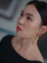 The Ex-Wife is Too Alluring: Mr. Faulkner’s Mad Pursuit - Episode 58