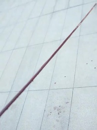 عند نزل الثلوج من جديد - Episode 42