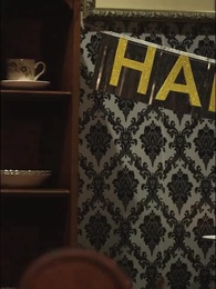 Episodio 67 - Deseo y Poder