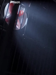 [Dubbed]Blood And Betrayal - Episode 1