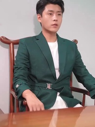 Singgasana Raja Naga - Episode 49