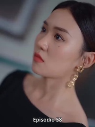 Episodio 58 - L'Ex Moglie Senza Via d'Uscita