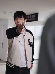 17화 - 죽음의 3호선