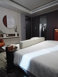 รักครั้งนี้…ไม่มีวันเหมือนเดิม - Episode 17