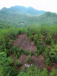 Tập 1 - [Lồng tiếng]Ma Tôn Tối Cao