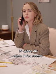 Ärger ist ein Callboy - Episode 4