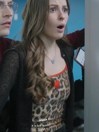 Ärger ist ein Callboy - Episode 14