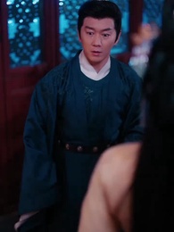 Episode 56 - The Day Mom Became Someone Else