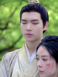 [Dubbed]Maid to Empress: The Hidden Twin Heirs - Episode 61