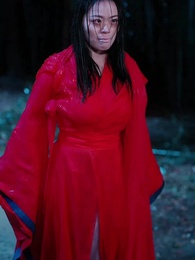 Episode 63 - The Day Mom Became Someone Else