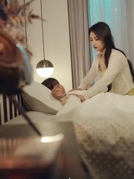 ตอนที่ 43 - รักครั้งนี้…ไม่มีวันเหมือนเดิม