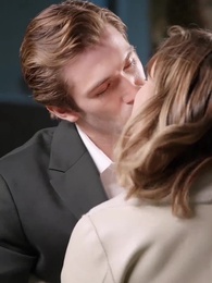 Ärger ist ein Callboy - Episode 51