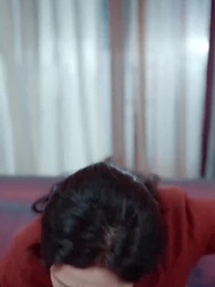 Episode 60 - [Dijuluki]Putri yang Teraniaya