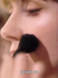 Herança e Vingança - Episode 58