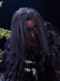 Tập 18 - [Lồng tiếng]Ma Tôn Tối Cao