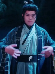 隠された鳳凰 - Episode 61